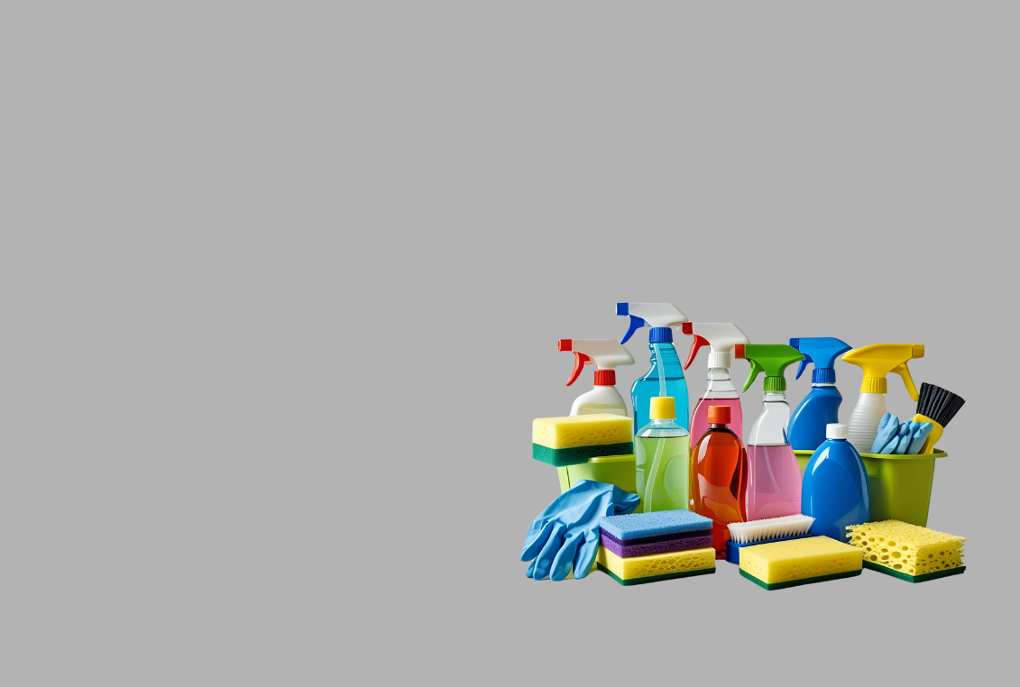 Untitled design (1)