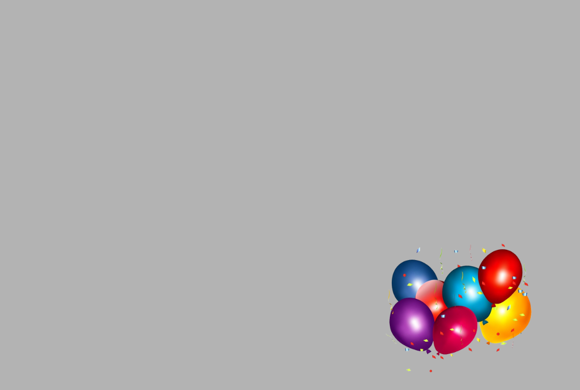 Untitled design