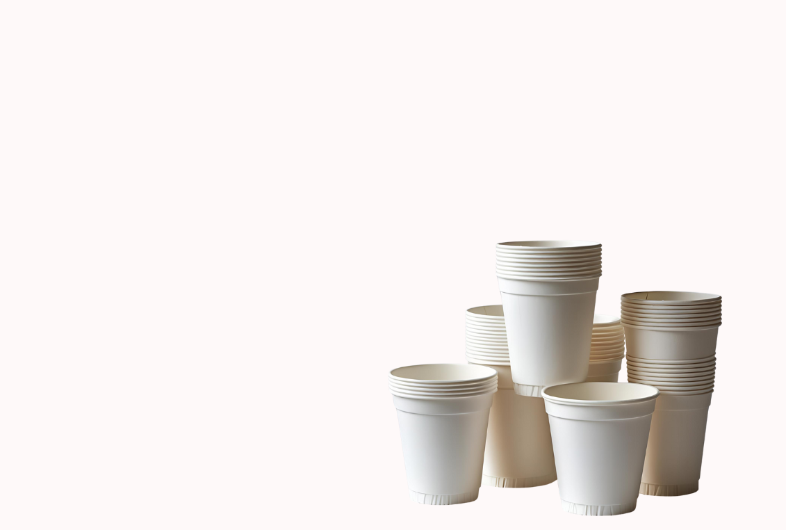 Untitled design