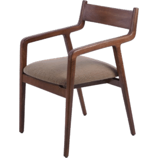 Furniture Rentals